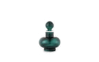 Diffuseur d'Arômes Whimsy Bouquet - Bougies Et Chandeliers - Normann Copenhagen - The Bradery
