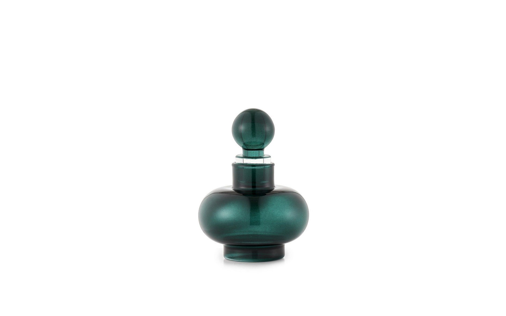Diffuseur d'Arômes Whimsy Bouquet - Bougies Et Chandeliers - Normann Copenhagen - The Bradery