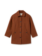 Veste Scilly - Toffee - Femme