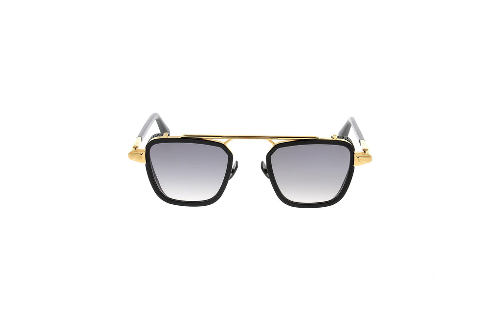 Lunettes De Soleil - John Dalia