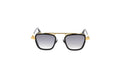 Lunettes De Soleil - John Dalia