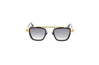Lunettes De Soleil - John Dalia