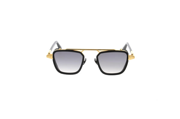 Lunettes De Soleil - John Dalia
