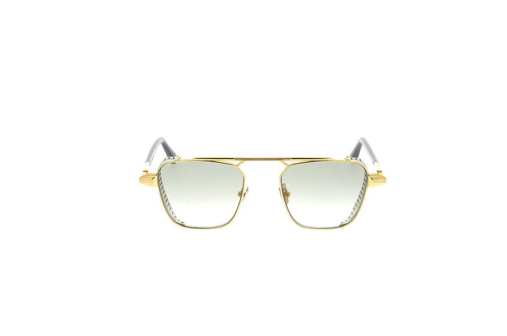Lunettes De Soleil - John Dalia