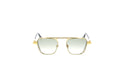Lunettes De Soleil - John Dalia