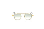 Lunettes De Soleil - John Dalia