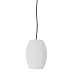 Pica - Suspension - Blanc - Polyester