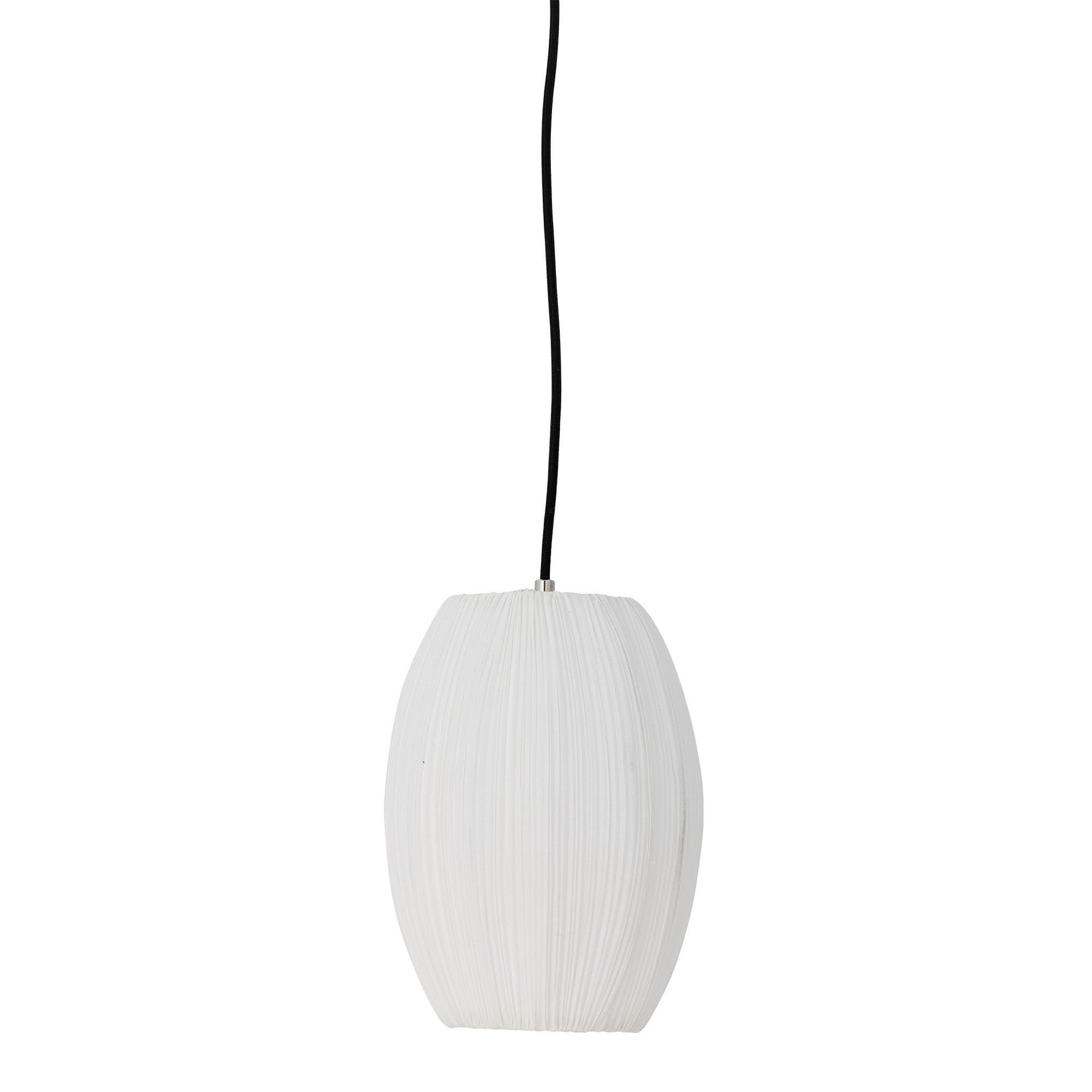 Pica - Suspension - Blanc - Polyester