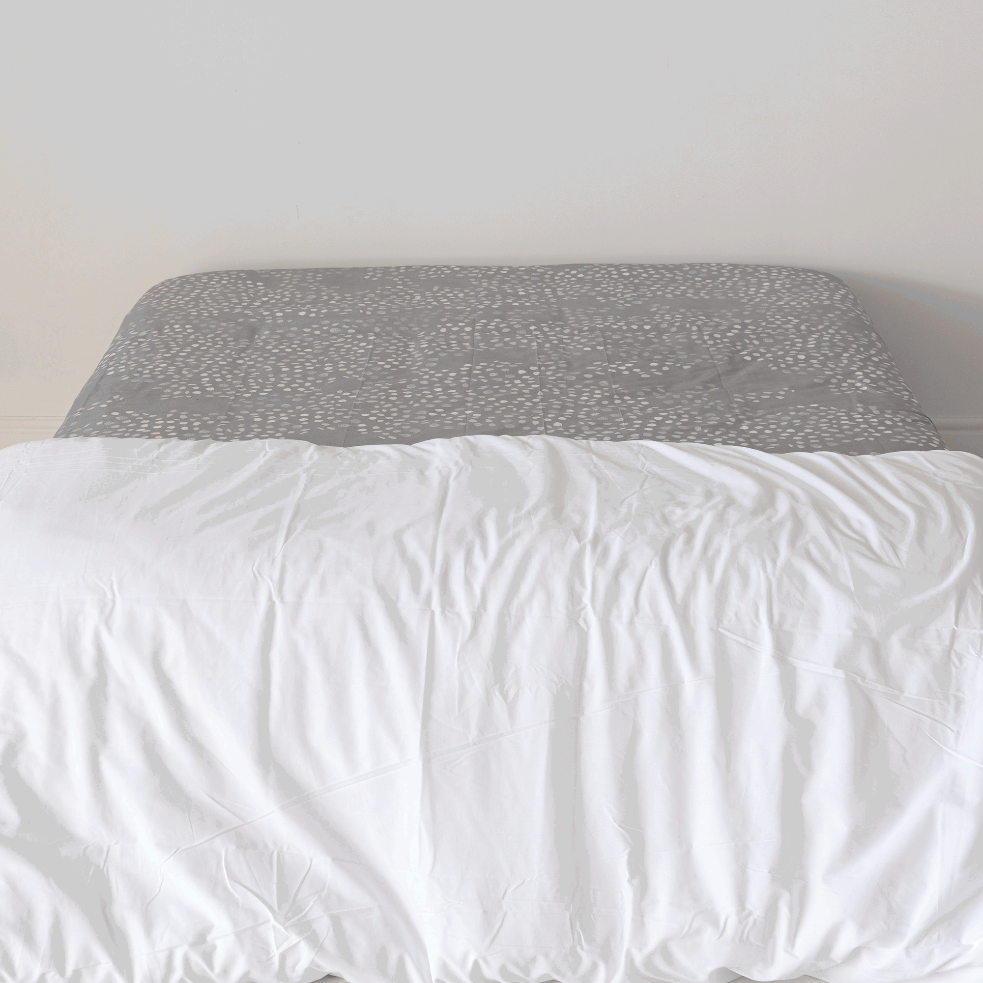 Housse De Couette Light - Multicolore