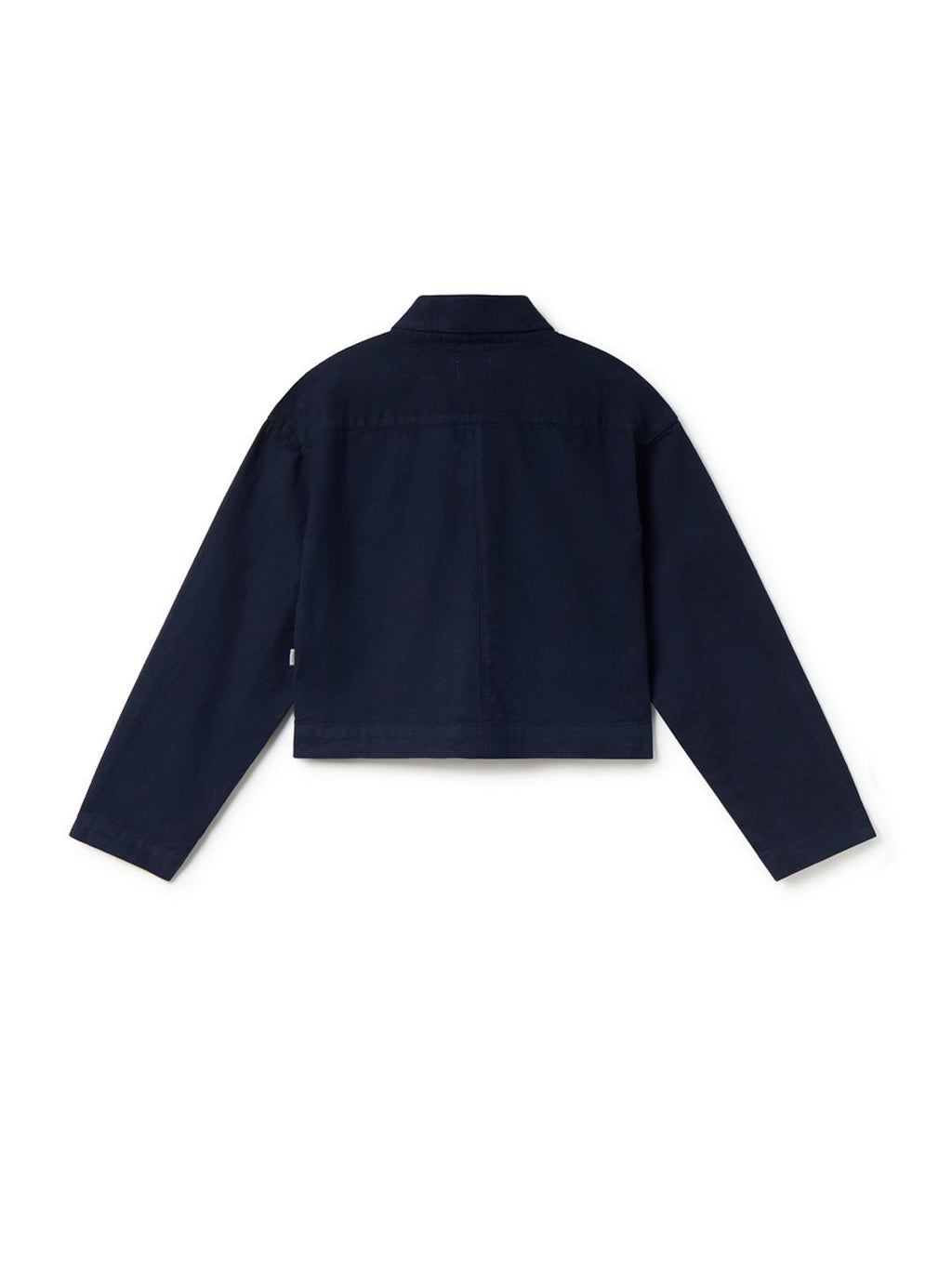 Veste Selao - Bleu Nuit - Femme