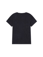 Sepanggar - Black - TWOTHIRDS - Women Tops