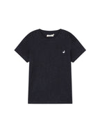 Sepanggar - Black - TWOTHIRDS - Women Tops