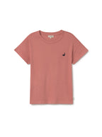 Top Sepanggar - Rose - Femme