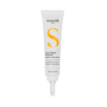 Packshot Sérum Regard Défatigant
