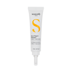 Packshot Sérum Regard Défatigant