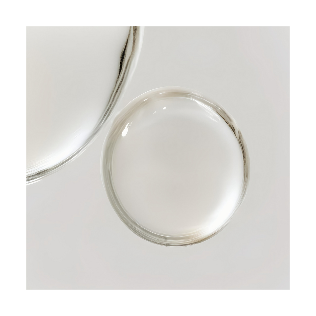 Sérum Sublime - 50Ml