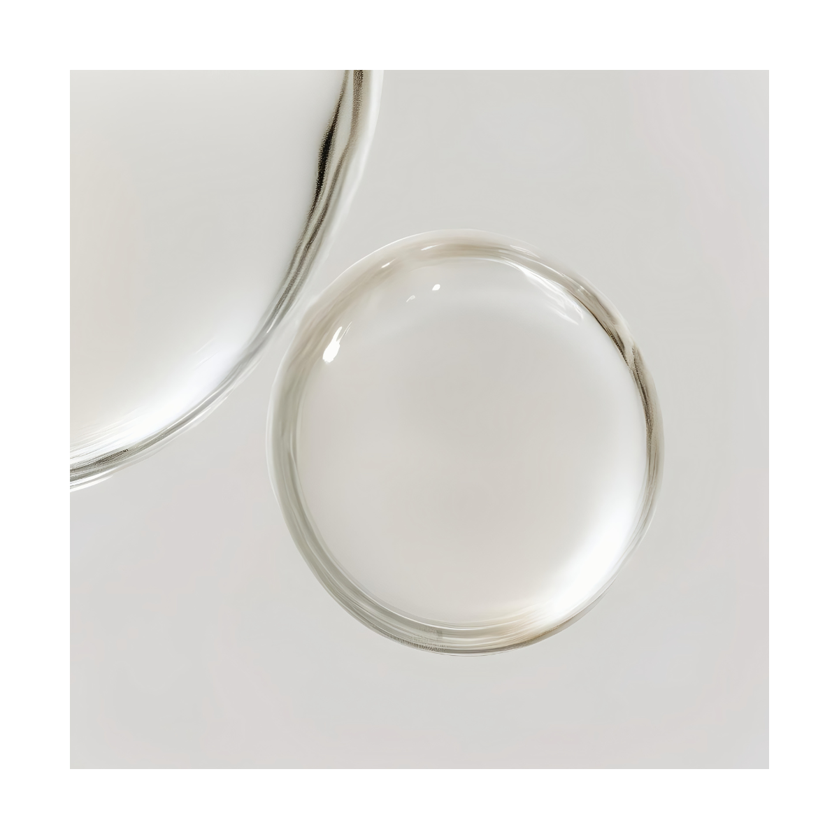 Sérum Sublime - 50Ml