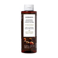 Shampoing Post Coloration - Argan - 250ml - Korres - The Bradery