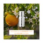 Booster Cheveux Fins - 5Ml