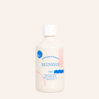 Shampoing Hydratant