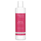 Shampooing Bouclier - Couleur