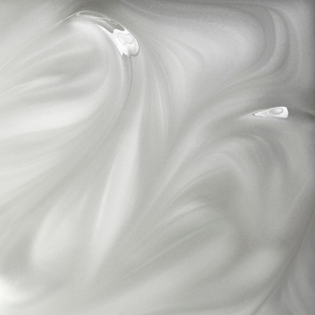 Shampooing Bouclier - Couleur