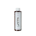 Shampooing Réparateur Cheveux Secs - Amande & Lin - Korres - The Bradery