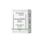 Shampooing Solide Hydratant - Aloe Vera