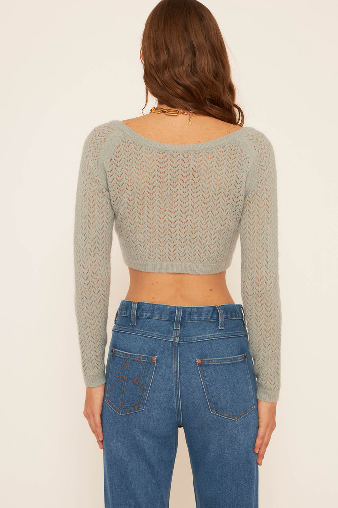 Pull Shilloh - Old Blue