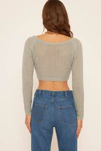 Pull Shilloh - Old Blue