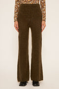Pantalon Shilloh - Kaki