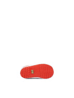 Aigle - Bottes De Pluie Baby Flac - Rouge - Enfant