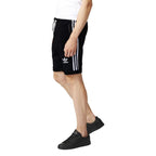 Short Adidas Originals Spain - Noir - Femme VETEMENT Adidas