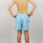 Short De Bain Enfant - Le Petit Roland