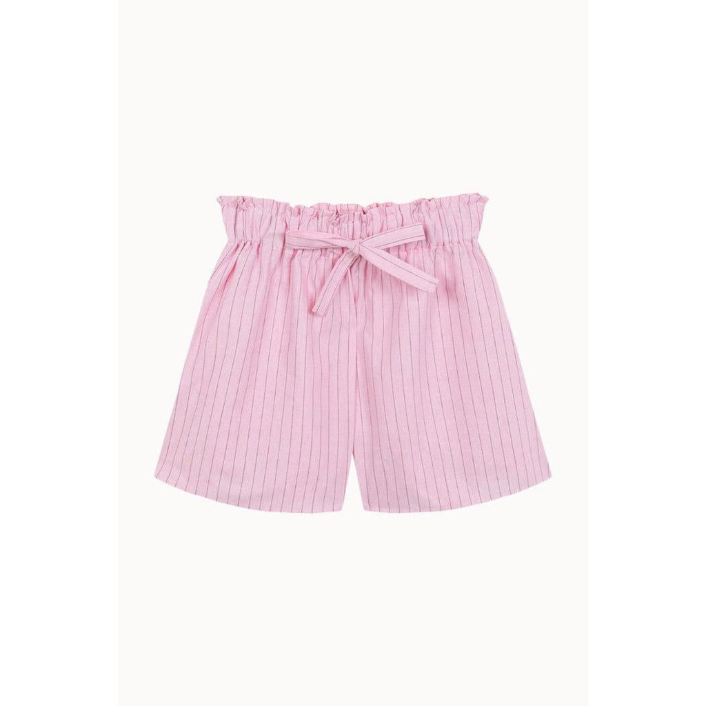Short Mimi - Rose