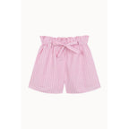 Short Mimi - Rose