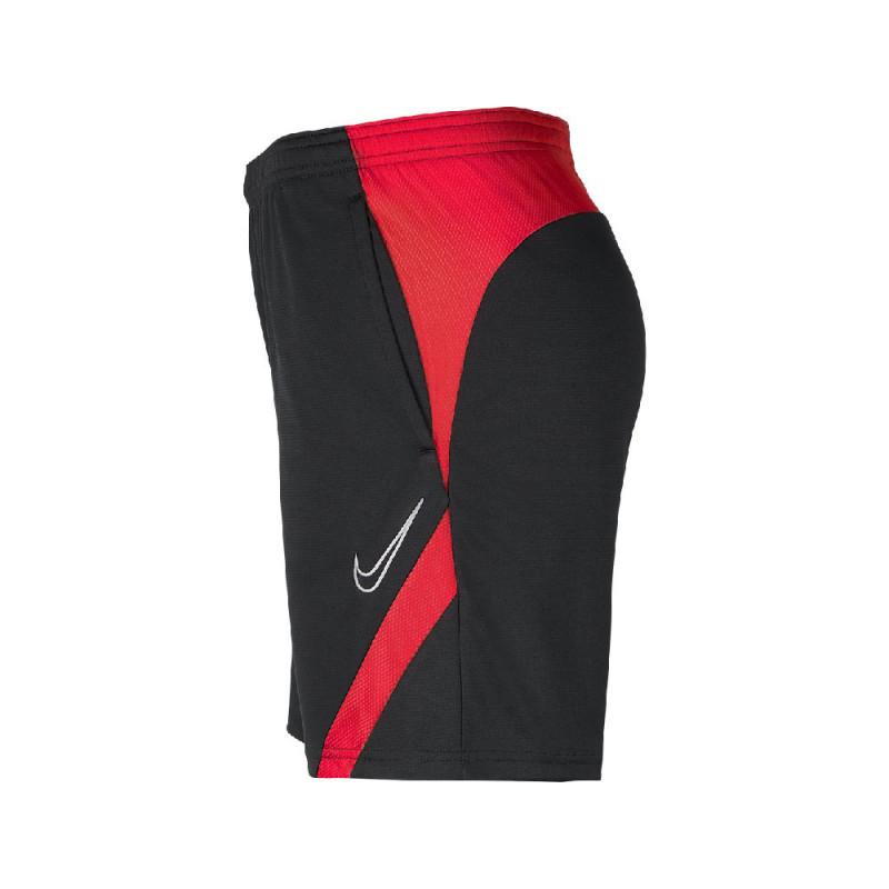 Short Nike Academy Pro - Anthracite - Homme NIKE SHORT HOMME TEXTILE Nike