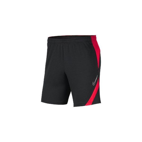 Short Nike Academy Pro - Anthracite - Homme Prêt A Porter Homme Nike