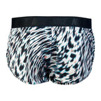 Short Nike Azores Mini Windblur - 679928-466 - Blanc - Homme NIKE SHORT HOMME TEXTILE Nike