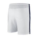 Short Nike Enfant Cadet Psg Stadium Home/Away - 659095-105 - Blanc - Enfant NIKE JOG CADET TEXTILE Nike