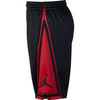 Short Nike Jordan Franchise - Noir - Homme NIKE SHORT HOMME TEXTILE Nike