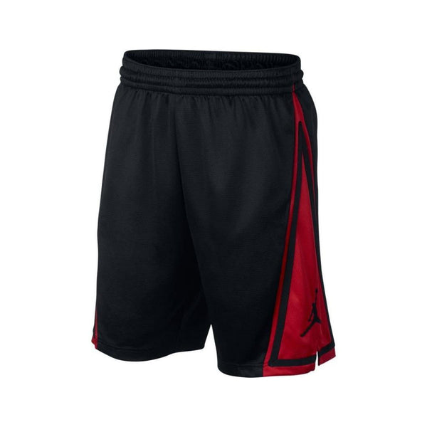 Short Nike Jordan Franchise - Noir - Homme NIKE SHORT HOMME TEXTILE Nike