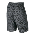 Short Nike Jordan Printed City - 818507-065 - Gris - Homme NIKE SHORT HOMME TEXTILE Nike