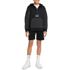 Short Nsw Air Max - Noir