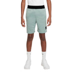 Short Nsw Air Max - Gris