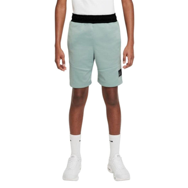 Short Nsw Air Max - Gris