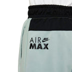 Short Nsw Air Max - Gris