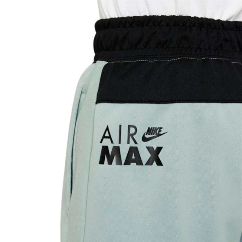 Short Nsw Air Max - Gris