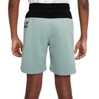 Short Nsw Air Max - Gris