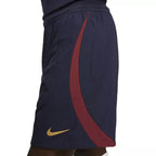 Short Nike Psg Dri-Fit Strike - Bleu Marine - Homme